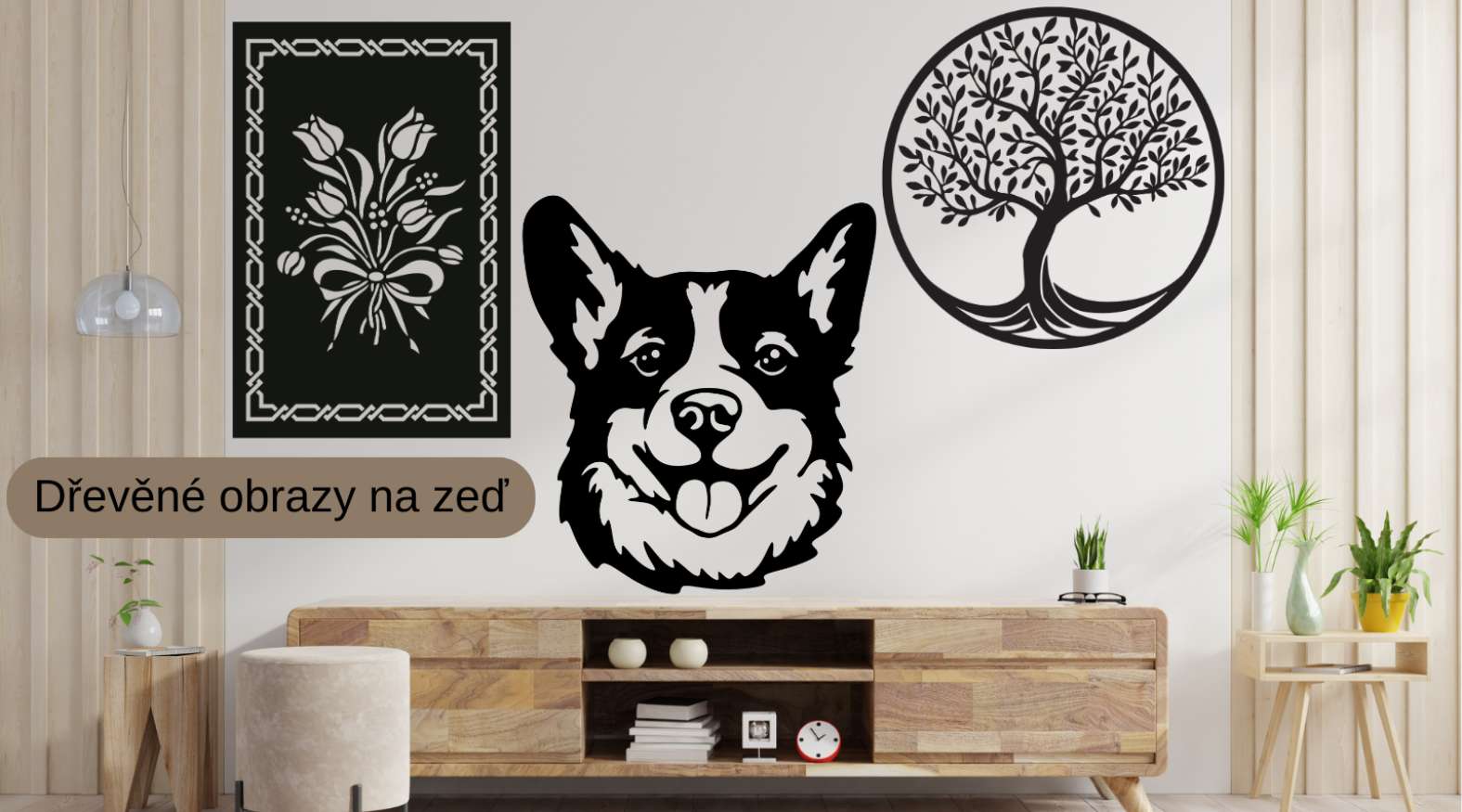Návrh bez názvu (4)